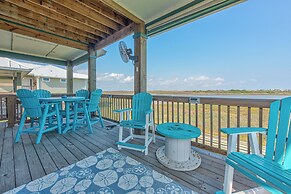 Ppt428- Whooping Crane Lane