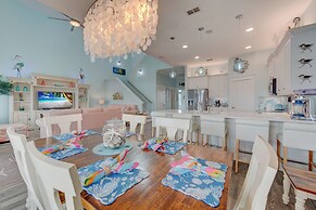 Ppt428- Whooping Crane Lane