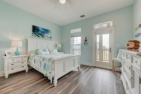 Ppt428- Whooping Crane Lane