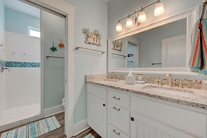 Ppt428- Whooping Crane Lane