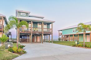 Ppt428- Whooping Crane Lane