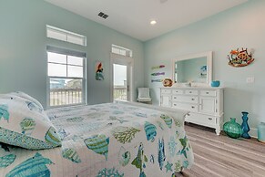 Ppt428- Whooping Crane Lane