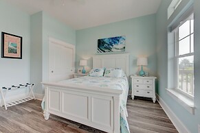 Ppt428- Whooping Crane Lane