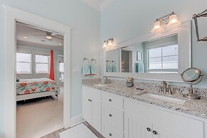 Ppt428- Whooping Crane Lane