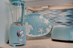 Ppt428- Whooping Crane Lane