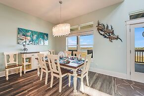 Ppt428- Whooping Crane Lane