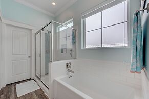 Ppt428- Whooping Crane Lane