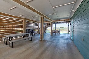 Ppt428- Whooping Crane Lane