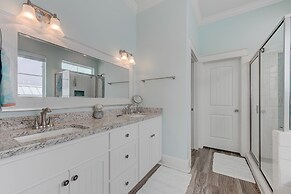 Ppt428- Whooping Crane Lane