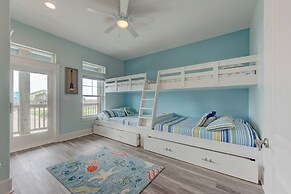 Ppt428- Whooping Crane Lane