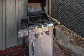 The Sanctuary at Ruidoso