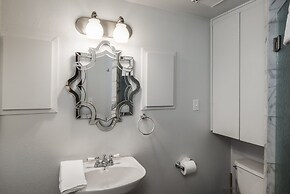 The Sanctuary at Ruidoso