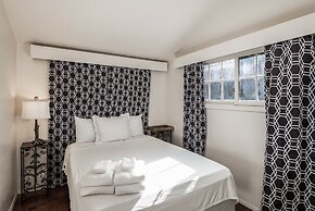 The Sanctuary at Ruidoso