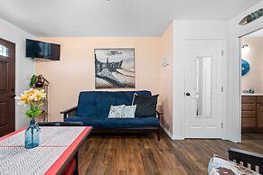 Seas the Day - Side B