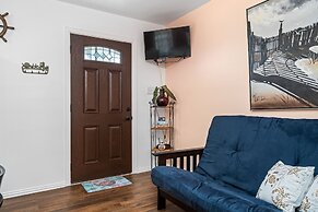 Seas the Day - Side B