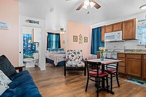 Seas the Day - Side B