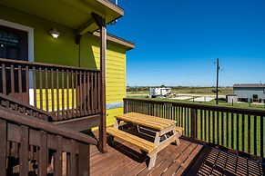 Seas the Day - Side B