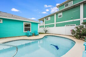 Sdl628-diving Dolphin