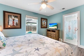 Sdl628-diving Dolphin