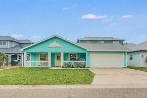 Sdl628-diving Dolphin