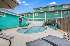 Sdl628-diving Dolphin