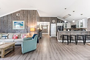 Sdl628-diving Dolphin