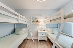 Sdl628-diving Dolphin