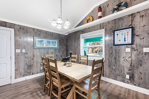 Sdl628-diving Dolphin