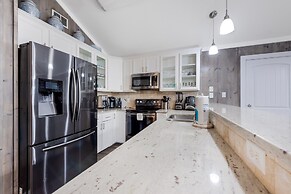 Sdl628-diving Dolphin