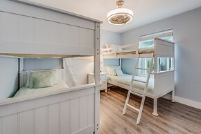 Sdl628-diving Dolphin