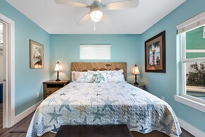 Sdl628-diving Dolphin