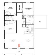 Sdl628-diving Dolphin