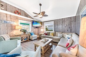 Sdl628-diving Dolphin