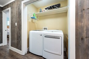 Sdl628-diving Dolphin