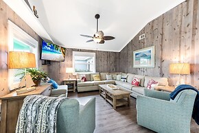 Sdl628-diving Dolphin