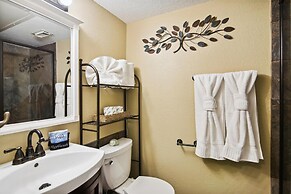 Victorian 5101- A Sailor's Getaway