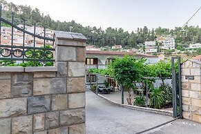 Apart Hotel President