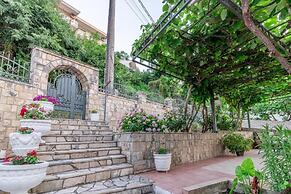 Apart Hotel President