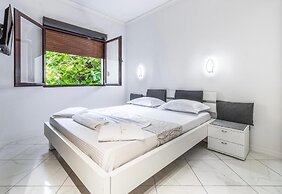 Apart Hotel President