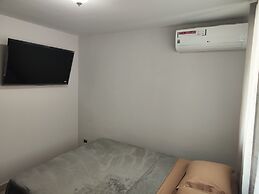 Apartamento Completo para 4 huéspedes
