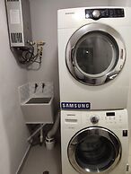 Apartamento Completo para 4 huéspedes