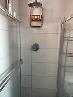 Apartamento Completo para 4 huéspedes