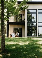 The Hideaway Collection