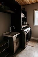 The Hideaway Collection