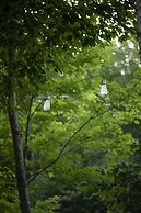 The Hideaway Collection