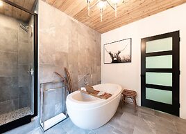 The Hideaway Collection