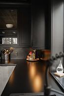 The Hideaway Collection