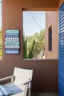 Absolute Perdika Aegina