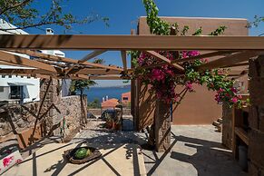 Absolute Perdika Aegina