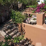 Absolute Perdika Aegina